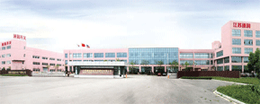 Changshu Tongrun Switchgear Factory Co., Ltd.